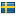 idjworld.com server is located in Sweden